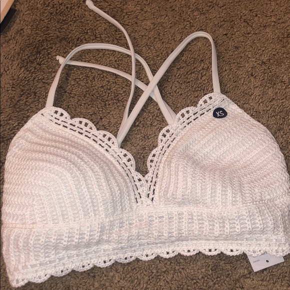 Overalls - Picture 2 of 3